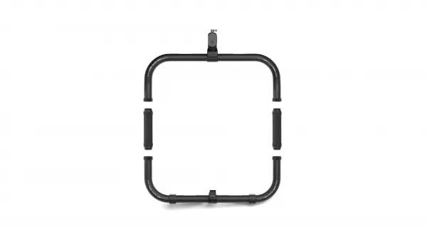 Tilta Basic Ring Grip Plus pre DJI Ronin