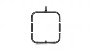 Tilta Basic Ring Grip Plus pre DJI Ronin