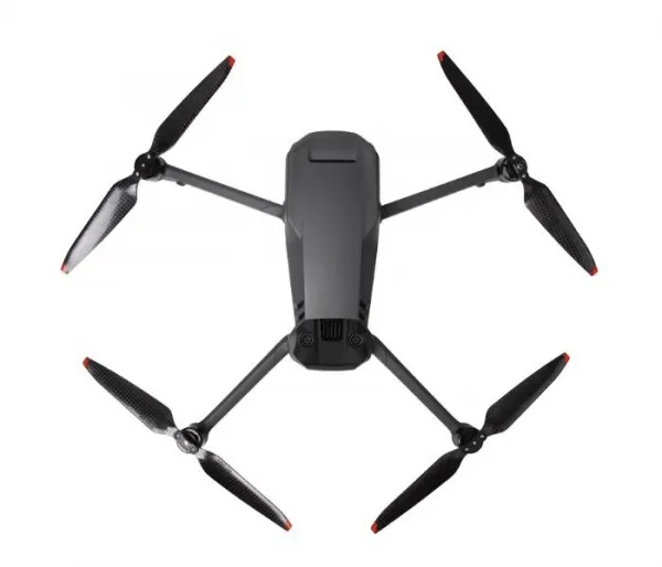Stablecam Mavic 3 - Uhlíková vrtuľa (2 páry) 1DJ1083