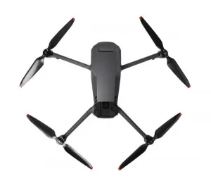 Stablecam Mavic 3 - Uhlíková vrtuľa (2 páry) 1DJ1083
