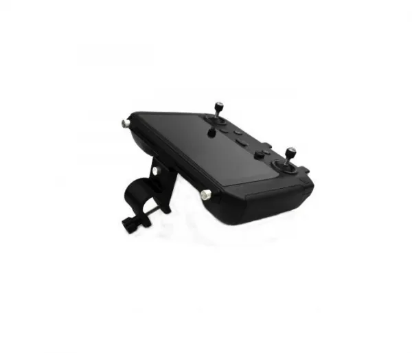 Stablecam DJI RC Pro - Držiak na bicykel 1DJ2540