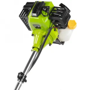 Fieldmann benzínový krovinorez 1ks