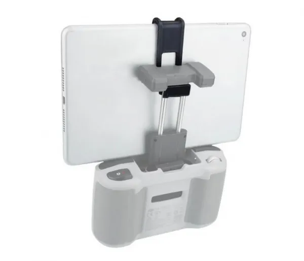 Stablecam DJI RC-N1 - Tablet Držiak 1DJ2630