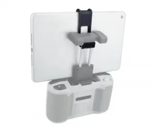 Stablecam DJI RC-N1 - Tablet Držiak 1DJ2630