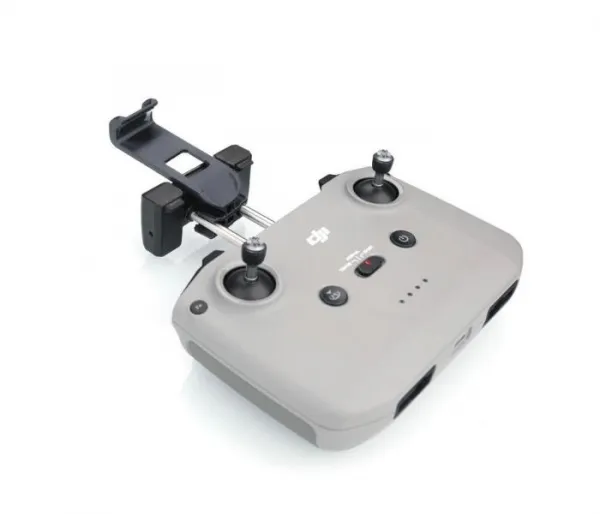 Stablecam DJI RC-N1 - Tablet Držiak 1DJ2630