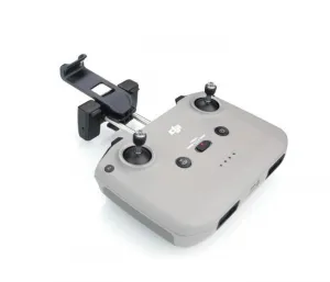 Stablecam DJI RC-N1 - Tablet Držiak 1DJ2630