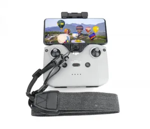 Stablecam DJI RC-N1 - Široký popruh na krk 1DJ2699