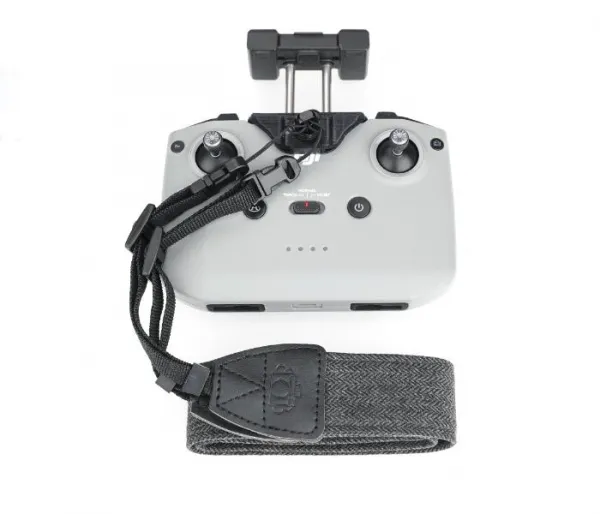 Stablecam DJI RC-N1 - Široký popruh na krk 1DJ2699