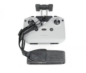 Stablecam DJI RC-N1 - Široký popruh na krk 1DJ2699