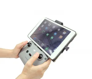 Stablecam MAVIC 3 / AIR 2/2S / Mini 2 - Tablet Držiak (Type 4) 1DJ2716