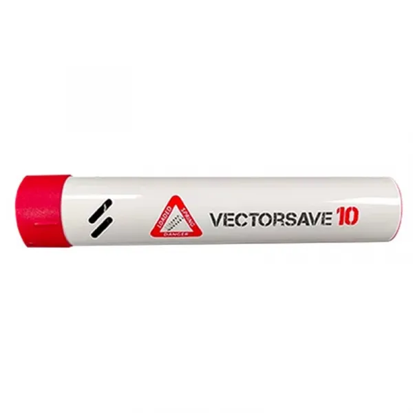 VectorSave ™ Padák pre Mavic 3 - VectorSave 10 132103