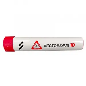 VectorSave ™ Padák pre Mavic 3 - VectorSave 10 132103