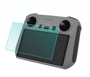 Stablecam DJI RC / DJI RC 2 - ochranná fólia displeja (1ks) 1DJ5200