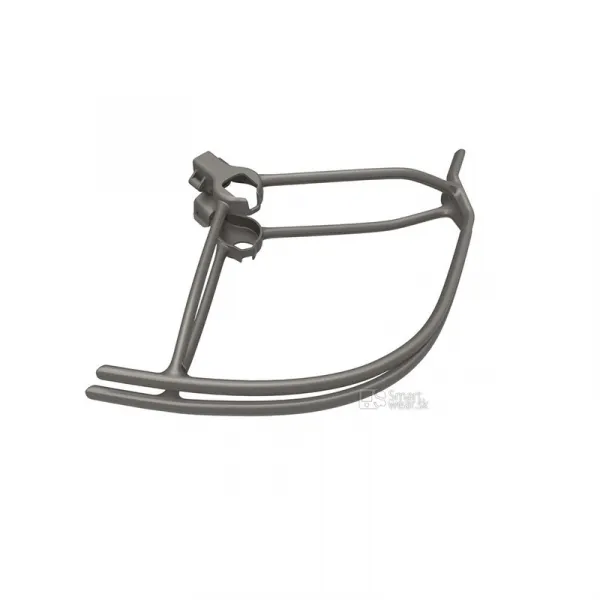 DJI Mavic 2 Pro / Zoom - ochrana vrtúľ (Propeller Guard) 716535