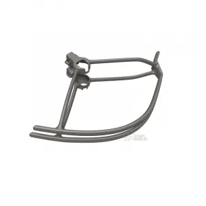 DJI Mavic 2 Pro / Zoom - ochrana vrtúľ (Propeller Guard) 716535