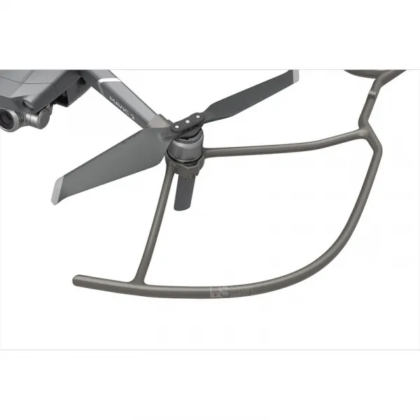 DJI Mavic 2 Pro / Zoom - ochrana vrtúľ (Propeller Guard) 716535