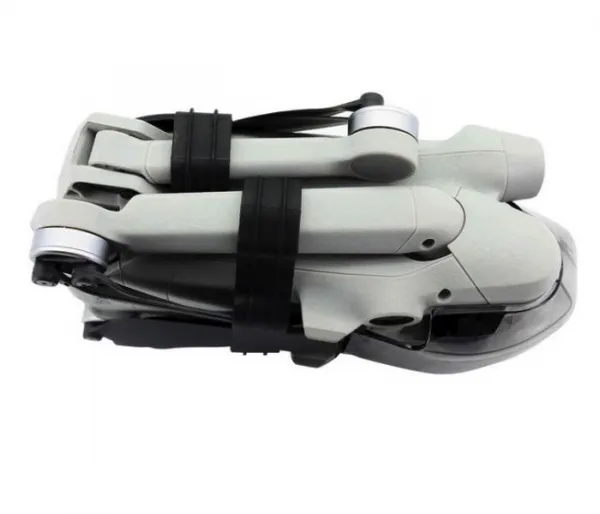 Stablecam DJI Mini 3 Pro - držiak vrtuliek 1DJ5232