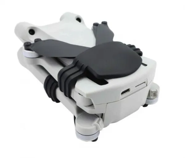 Stablecam DJI Mini 3 Pro - držiak vrtuliek 1DJ5232