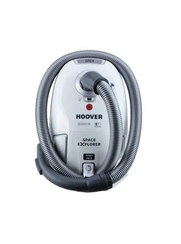 Hoover SL71_SL10011