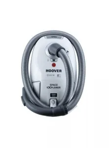 Hoover SL71_SL10011