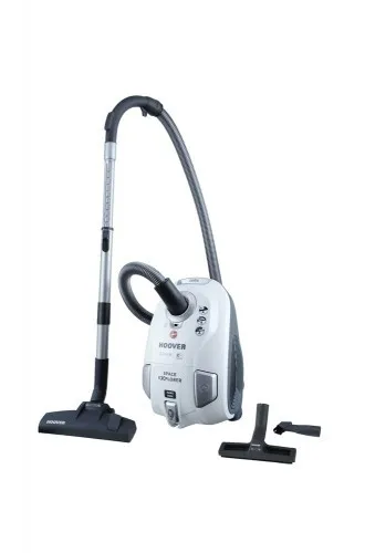 Hoover SL71_SL10011