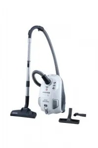 Hoover SL71_SL10011