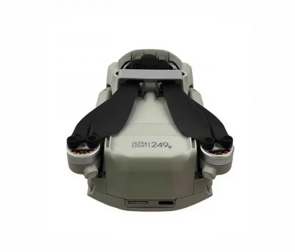 Stablecam DJI MINI 3 Pro - držiak vrtuliek 1DJ5233