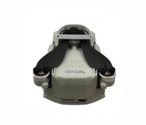 Stablecam DJI MINI 3 Pro - držiak vrtuliek 1DJ5233