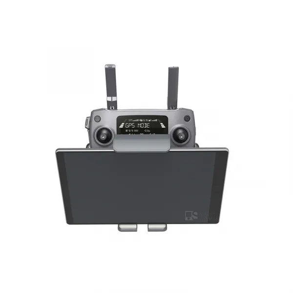 DJI Držiak na tablet pre Mavic 2 Pro/Zoom 716538