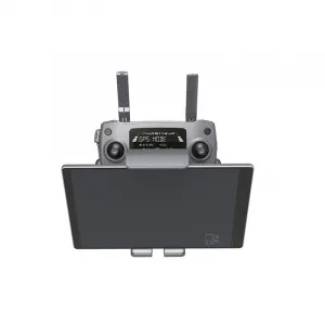 DJI Držiak na tablet pre Mavic 2 Pro/Zoom 716538