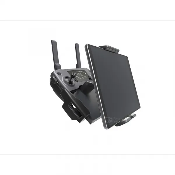 DJI Držiak na tablet pre Mavic 2 Pro/Zoom 716538