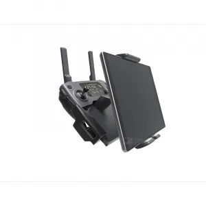 DJI Držiak na tablet pre Mavic 2 Pro/Zoom 716538