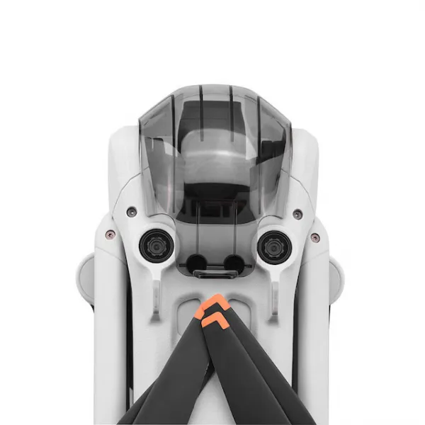 DJI Mini 3 Pro - ochranná krytka na kameru DJI-M3P-CVR