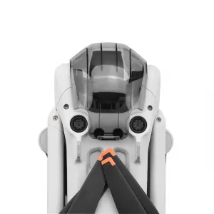 DJI Mini 3 Pro - ochranná krytka na kameru DJI-M3P-CVR