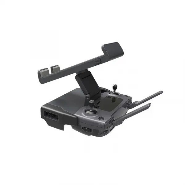 DJI Držiak na tablet pre Mavic 2 Pro/Zoom 716538