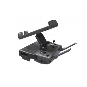 DJI Držiak na tablet pre Mavic 2 Pro/Zoom 716538