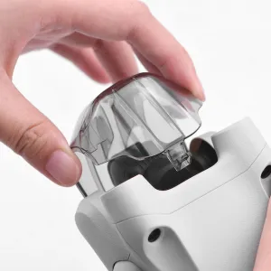 DJI Mini 3 Pro - ochranná krytka na kameru DJI-M3P-CVR