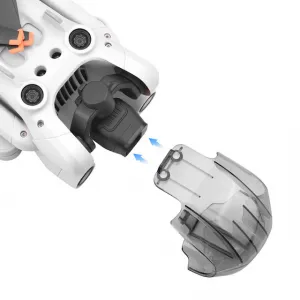 DJI Mini 3 Pro - ochranná krytka na kameru DJI-M3P-CVR