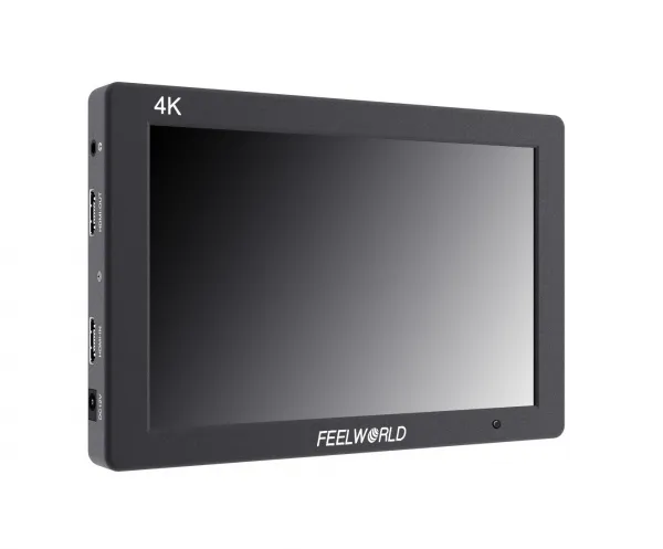 FEELWORLD Monitor T7 7" 113450