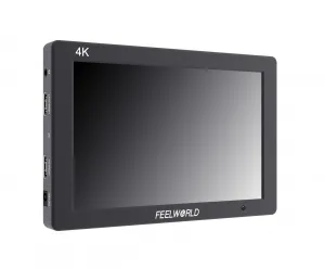 FEELWORLD Monitor T7 7" 113450