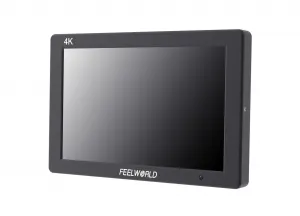 FEELWORLD Monitor T7 7" 113450