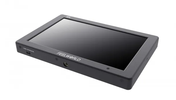 FEELWORLD Monitor T7 7" 113450
