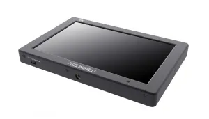 FEELWORLD Monitor T7 7" 113450