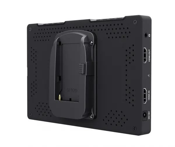 FEELWORLD Monitor T7 7" 113450