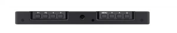 FEELWORLD Monitor T7 7" 113450