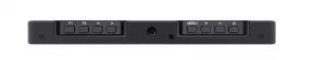 FEELWORLD Monitor T7 7" 113450