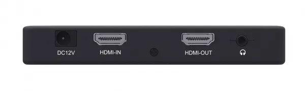 FEELWORLD Monitor T7 7" 113450