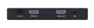FEELWORLD Monitor T7 7" 113450
