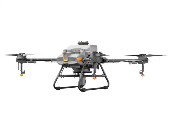 DJI Agras T10 D-A-T10