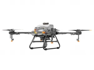 DJI Agras T10 D-A-T10